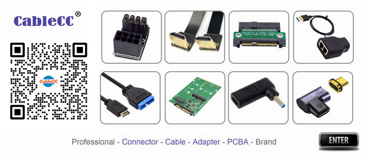 cablecc